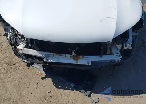 2015 Honda Accord Touring z USA, uszkodzony, nr VIN 1HGCR3F99FA036865